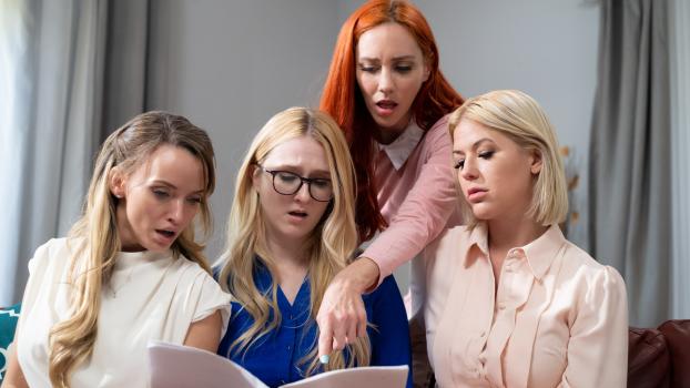 momsonmoms 2022 08 07 kit mercer, audrey madison, jupiter jetson and pristine edge – concerned prudes association