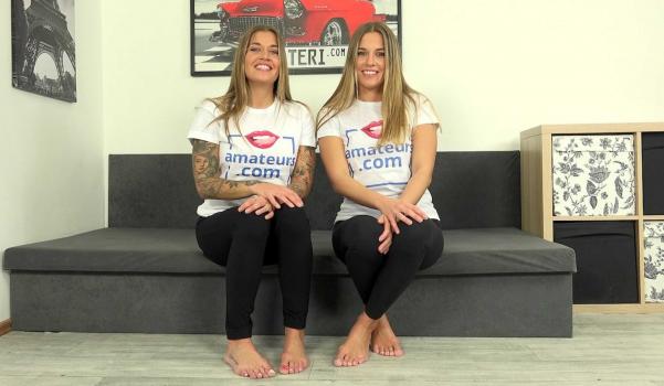 amateripremium 29 05 2023 eveline dellai and silvia dellai – dellai twins wanted to shoot for the best amateur xxx site