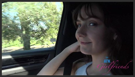 atkgirlfriends 24 03 22 serena hill temecula 1