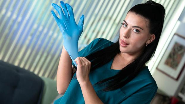 manojob 24 06 30 gal ritchie just another sperm bank nurse