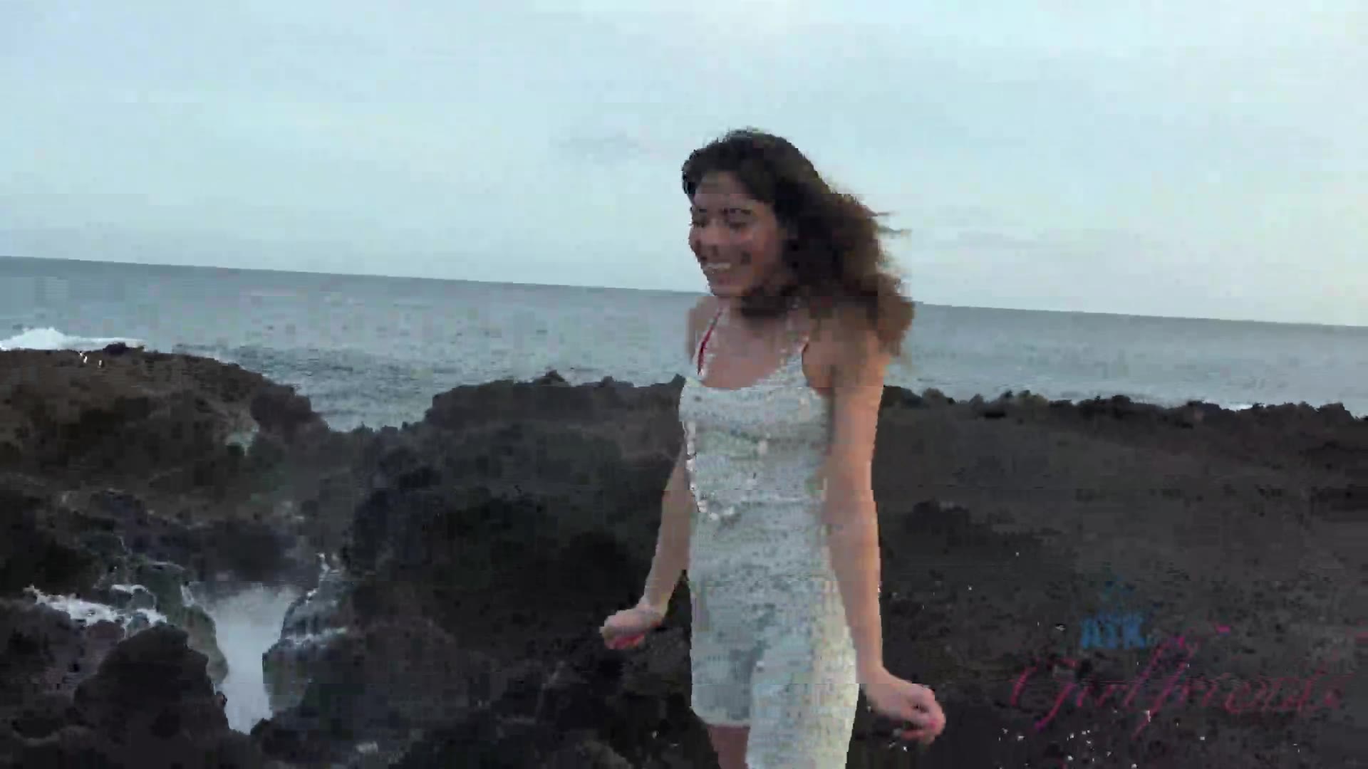 atkgirlfriends 2019 07 20 vera king