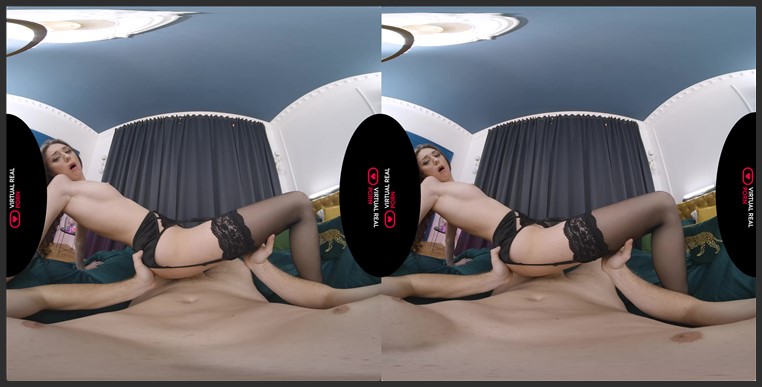 virtualrealporn isabella de laa – forgotten anniversary