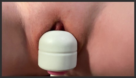 close up humping orgasm 4k