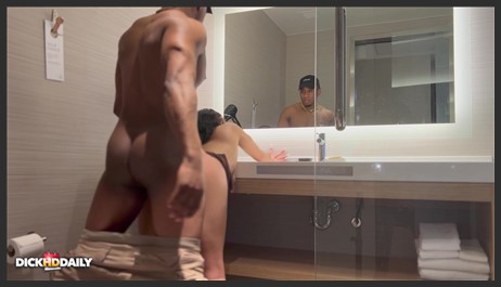 dickhddaily 24 10 03 princess emily getting ready bts