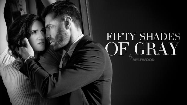 mylfwood 25 05 29 penny barber 50 shades of milf