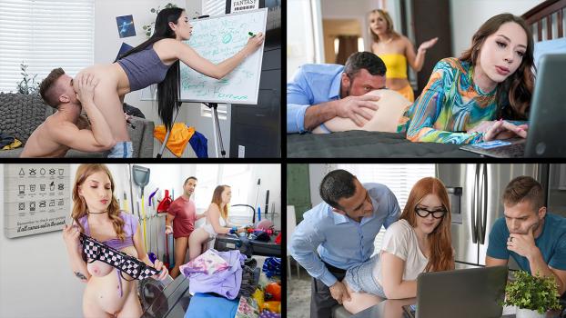 teamskeetselects 2022 10 30 alex coal, gia diabella, lola mai and octavia red – best of freeuse compilation