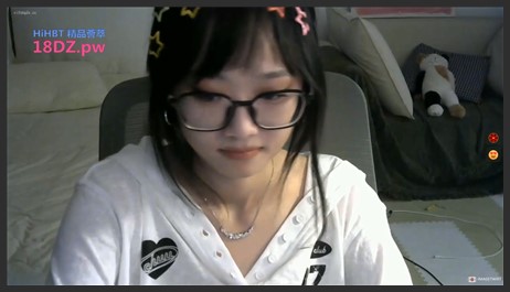 02896 chinese porn taiwanese porn