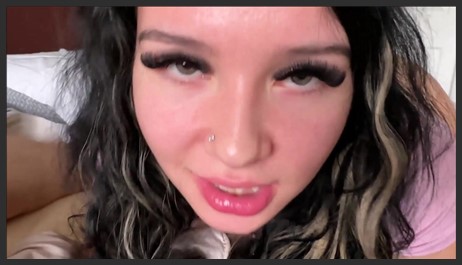 perfectgirlfriend 11 01 2024 bailey blaze teen girlfriend playtime