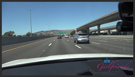 atkgirlfriends 24 09 18 serena hill norcal second visit 3