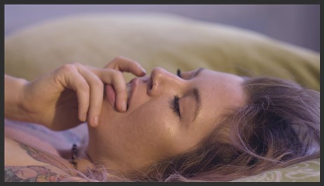 forplayfilms 23 07 31 bonnie good tantric mornings
