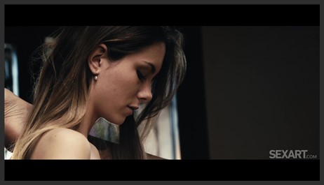 liz ocean sexart 2024 mood simon