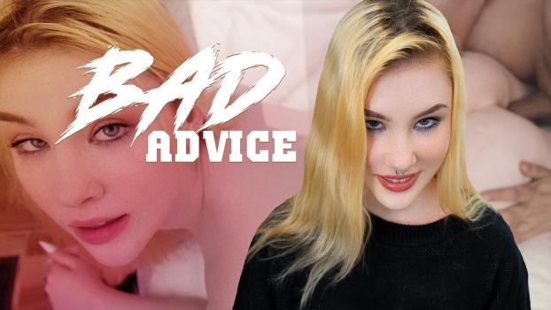 sislovesme 17 05 2023 indie rose bad advice