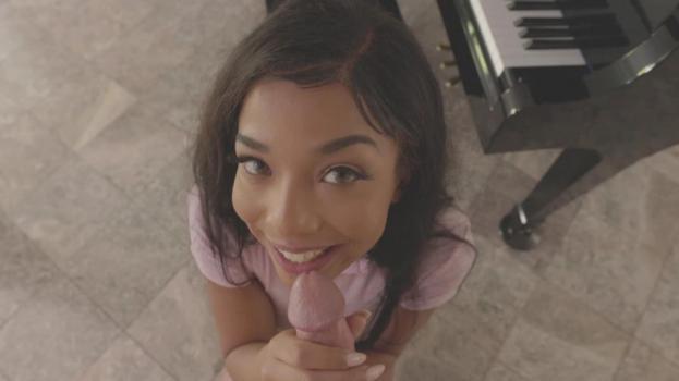 badfamilypov 22 12 27 malina melendez – bubble butt teen gets stuffed with stepdaddy’s cock
