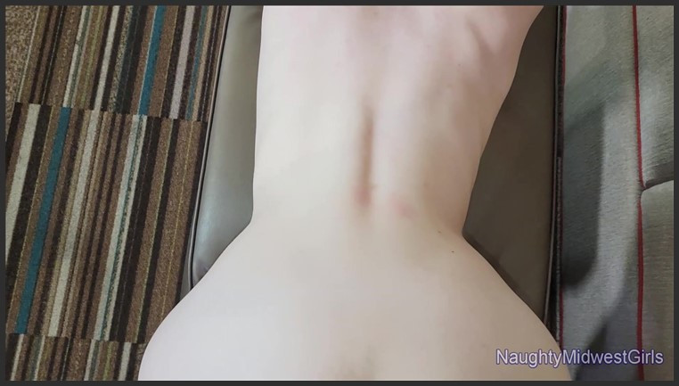 naughtymidwestgirls e219 maria anjel old cock birthday creampie