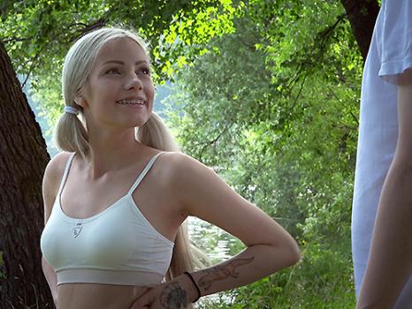 casualteensex 2022 08 07 vasya sylvia sporty teens fuck after fitness