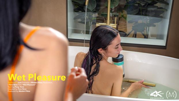 vivthomas 25 03 25 yeva and posy wet pleasure
