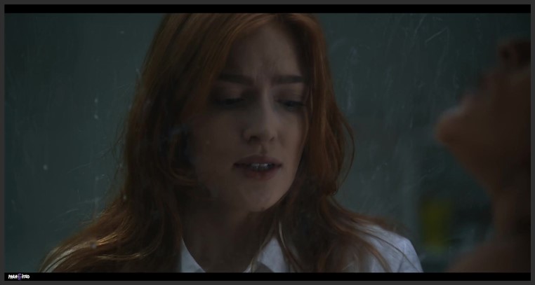 23 03 31 jia lissa and josephine jackson parasite x