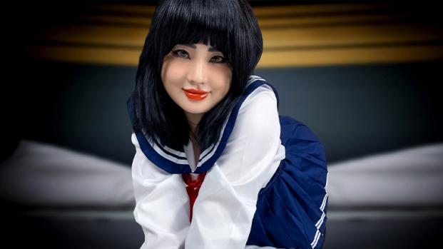 thisgirlsucks 21 08 23 jooni kim after school suck