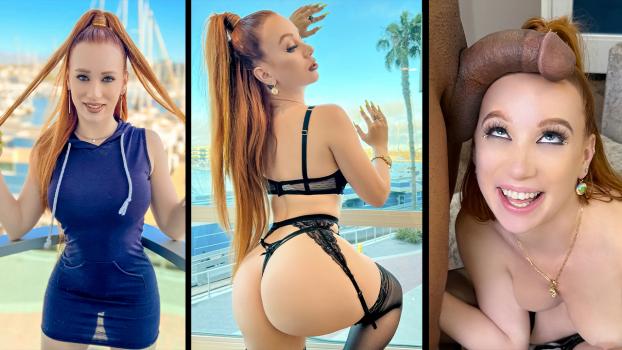 messyjessy 2022 11 15 madison morgan exceeded expectations