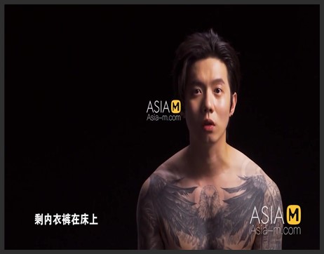 heartbeat signal mtvq15 ep5 ????? model media asia