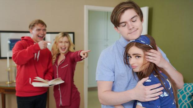 sisswap 22 04 24 reese robbins, minxx marley – passing first base
