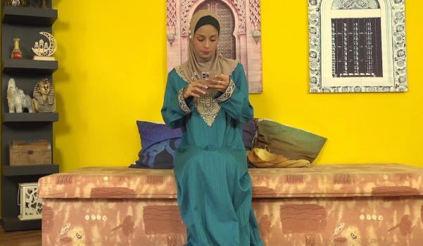 sexwithmuslims 25 04 04 breiny zoe how to please a woman in hijab with your dick