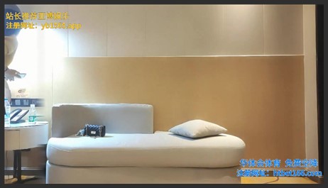 a big dick conquers a gentle girl arousing lust chinese porn taiwanese porn