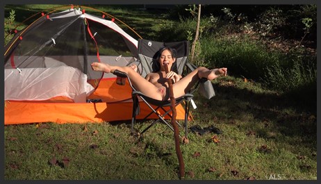 25 02 03 aria valencia happy camper bts
