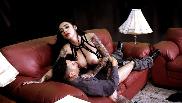 sexmex 07 06 2023 kitzia suarez sensual lady vampire