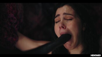 hentaied 24 12 27 valentina nappi shamanologist