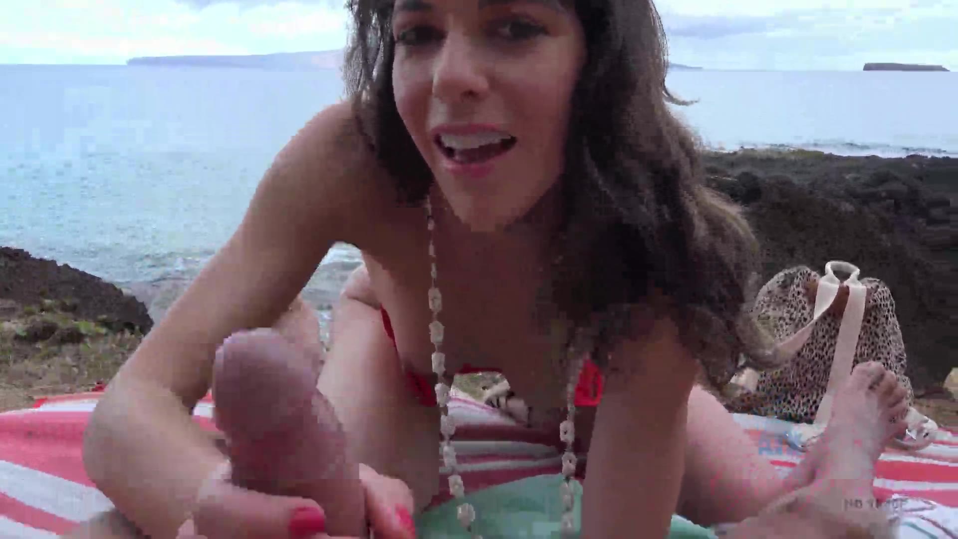 atkgirlfriends 2019 08 01 vera king