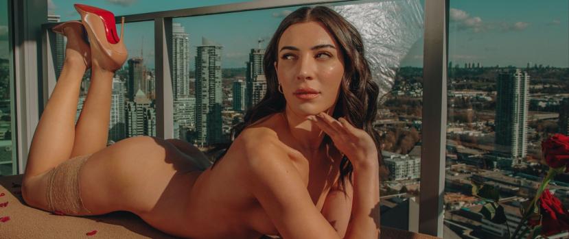 playboyplus 25 02 16 arielle love, eve harper, llauryn hendrix, muse naadia and xris kovtos be mine