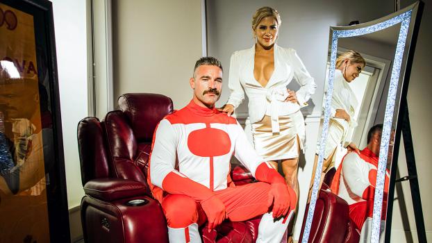 toughlovex 22 02 10 caitlin bell – omnistud