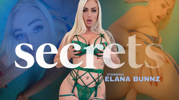 secrets 24 06 17 elana bunnz i think this is yours