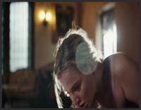 2023 12 01 kendra sunderland blake blossom and natasha nice make it dirtier