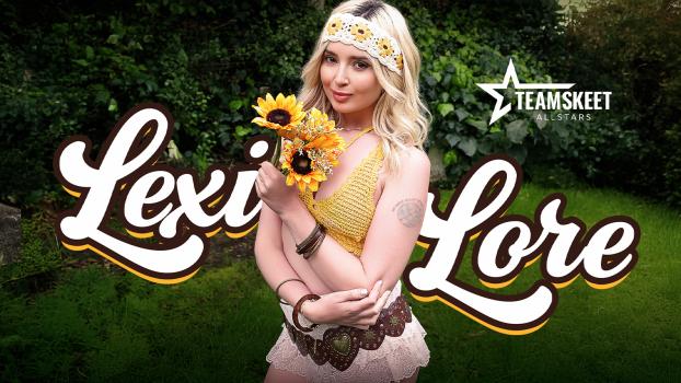 teamskeetallstars 25 04 04 lexi lore lexi lore april spotlight welcumming springtime with