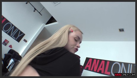analonly 24 09 25 khloe kingsley