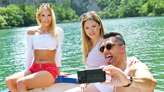 pornworld 25 04 17 candee licious and rebecca volpetti passport to paradise chapter 1