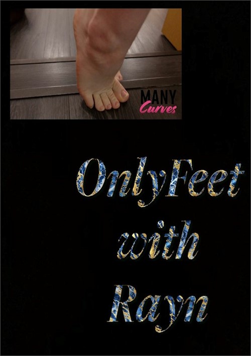 onlyfeet with rayn porn movie