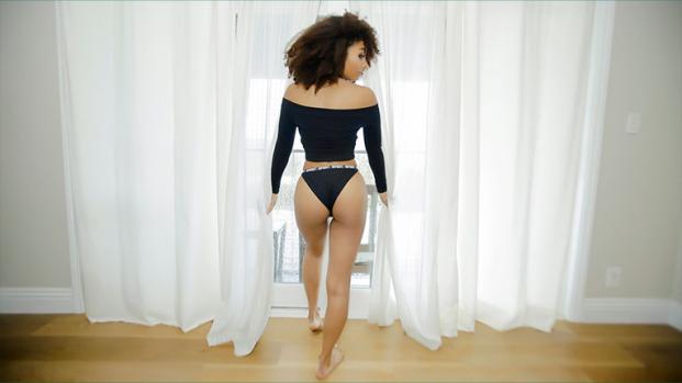 teamskeetclassics 2022 05 23 nia nixon – a peek at nias world