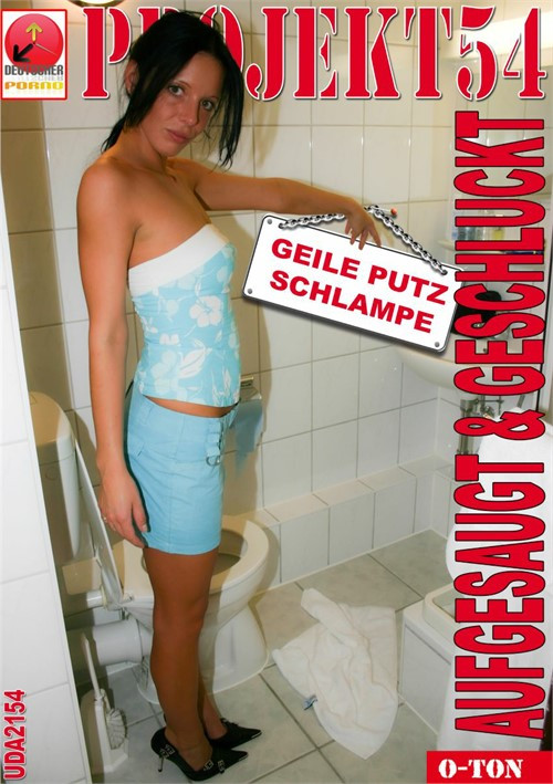 geile putz schlampe