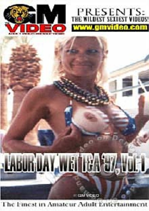 labor day wet t&a ’97 1 porn movie