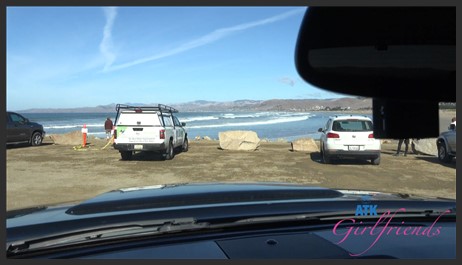 atkgirlfriends 24 12 06 rose carter central cali 3