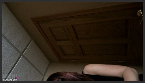 20 08 23 extra lap dance 32416