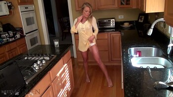 meetmadden 18 06 27 ice water xxx 1080p mp4 lewd