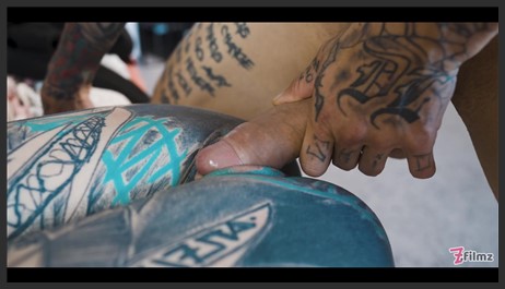 z-filmzoriginals 24 04 16 anuskatzz tinder date anal fuck with a tattooed pornstar