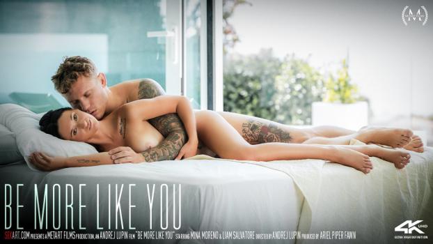 sexart 13 12 2023 mina moreno be more like you
