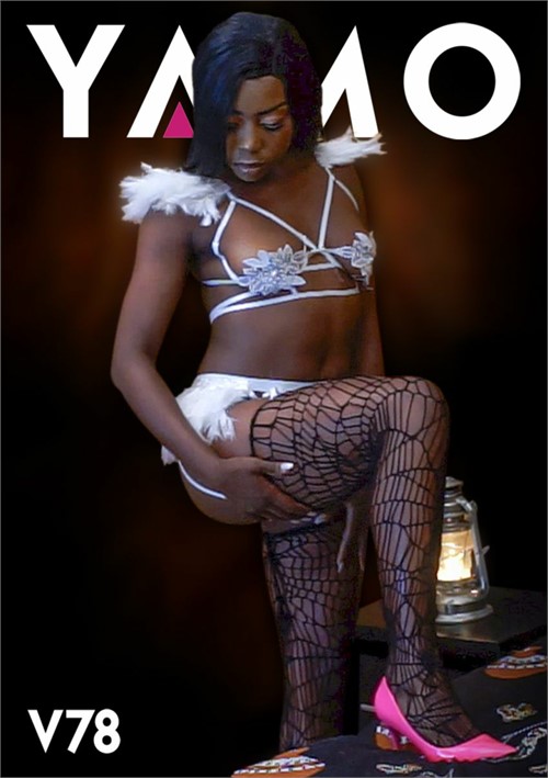 yamo v78 porn movie