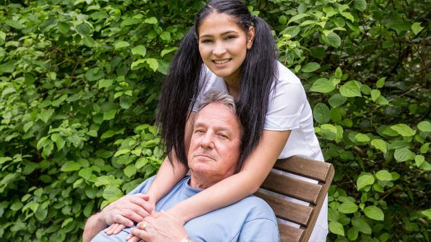 teamskeetxgranddadz 2022 08 04 ava black – intimate care