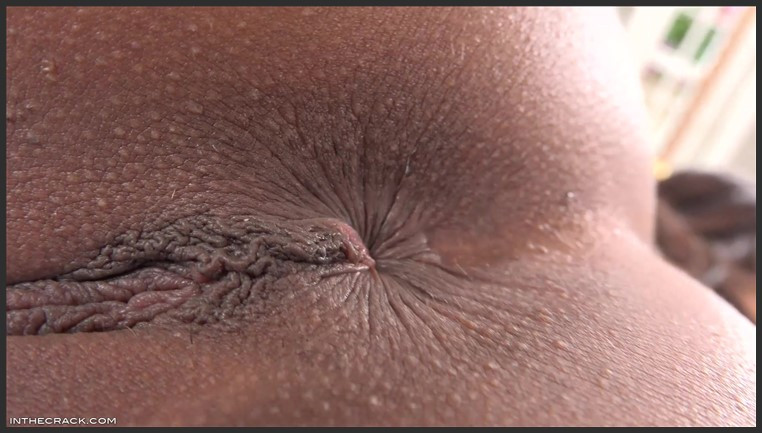inthecrack e1850 lia lin montego bay